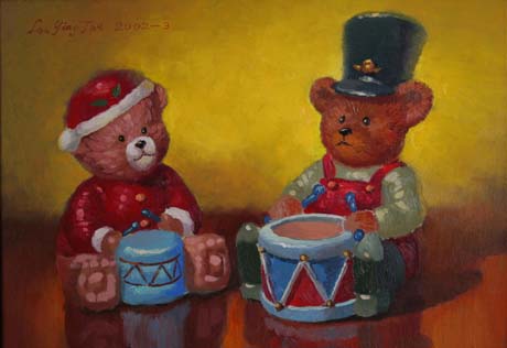 �p������