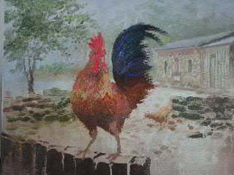 ���f����