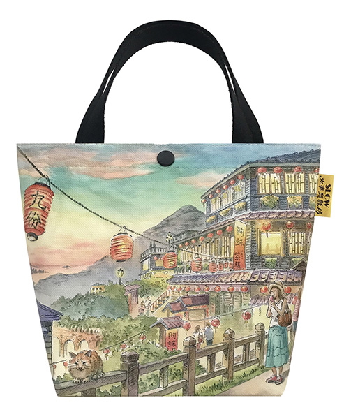 Jiufen_Tote�E���ݱT������_���S�]