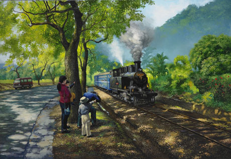 �����ݤ���