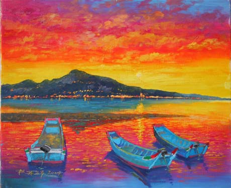 �H���i��