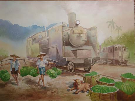 �ܪ�����