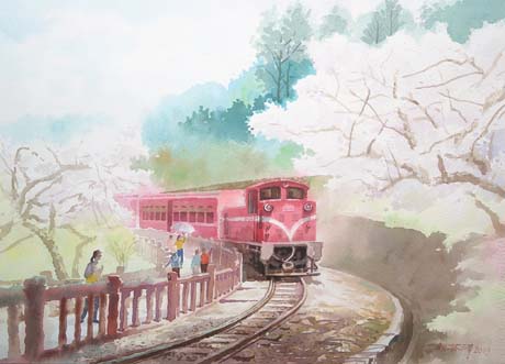 �����s���u