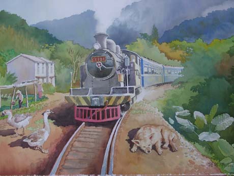 �����P��